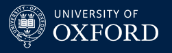 Universidade de Oxford